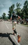 Guillaume MEIKATT - Élévation Picture