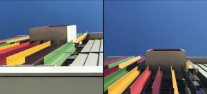 Ahmadou NJOYA - Doumah