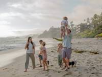 Franck BOHBOT - FB Studio