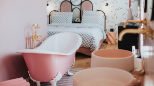 Marc-Glen LE CAVORZIN - MARC GLEN PHOTOGRAPHIE