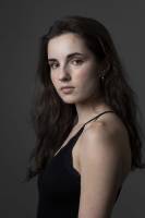 Manuel PANAGET - TECHNOGRAPHE