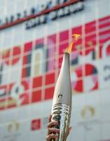 Henri VAILLANT - COLLECTIF NOFILTER