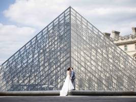 Alexandre LE TOUX - ALEXANDRE LE TOUX