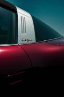 Nicolas DANISZEWSKI - STUDIO MASWANI