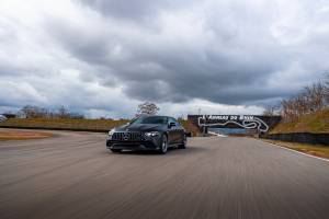 Esteban JENN - TOGE MEDIA