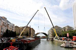 Xavier GRANET - Xavier Granet photographe corporate et film d'entreprise