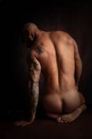 Mégane GEHANT - Mégane Gehant - Photographe