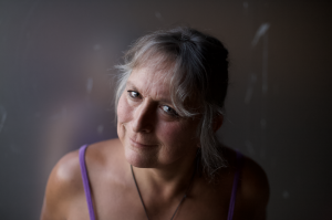 Sabine ZAHNER - L'EFFET POP !